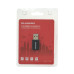 Wireless USB Adapter & AP Comfast CF-812AC Dual Band 1300 Mbps