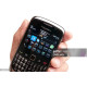 Blackberry