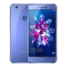 αλλαγη οθονης Samsung Galaxy J5 2016