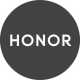 Επισκευές Honor Service