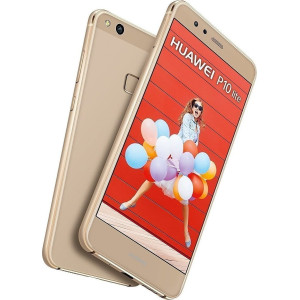 Huawei P9 Lite  μεταχειρισμενο,αριστη κατασταση