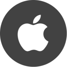Επισκευές iPhone