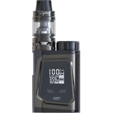 iJoy Capo Kit