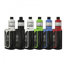 IKUU I200 KIT ELEAF