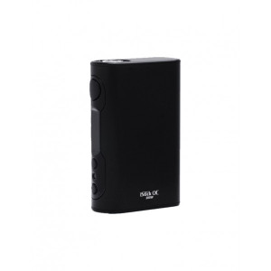 iStick QC 200W Mod