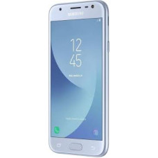  Samsung Galaxy J3 (2017) Duos (16GB ) μεταχειρισμενο