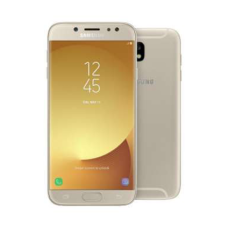 Samsung Galaxy J7,Refurbished Smartphones εκθεσιακα