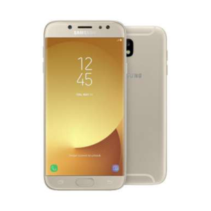 Samsung Galaxy J7,Refurbished Smartphones εκθεσιακα