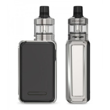 Joyetech Cuboid Lite with Exceed D22