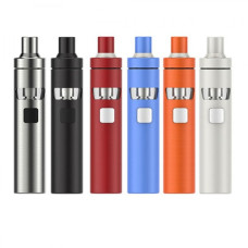 Joyetech eGo AIO D22
