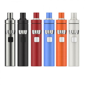 Joyetech eGo AIO D22
