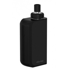 Joyetech eGo AiO Pro Box Kit