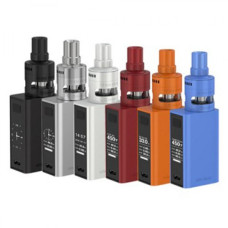 Joyetech eVic Basic Cubis Pro Mini