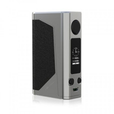 Joyetech Evic Primo 200w
