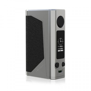 Joyetech Evic Primo 200w