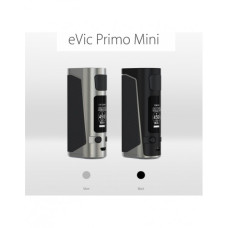 Joyetech eVic Primo Mini 80W