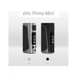 Joyetech eVic Primo Mini 80W