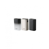 Joyetech EXCEED Mod 3000mAh