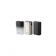 Joyetech EXCEED Mod 3000mAh