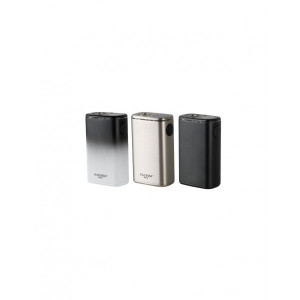 Joyetech EXCEED Mod 3000mAh