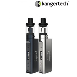 Kanger SUBOX Mini-C Starter kit