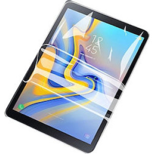 Μεμβράνη Προστασίας Κινητων,LAPTOP με Μεμβράνη Προστασίας Apple Iphone ,LAPTOP με Μηχάνημα Κοπής Μεμβρανών 180t 13"
