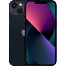 Apple iPhone 13  5G ,refurbished Grade A