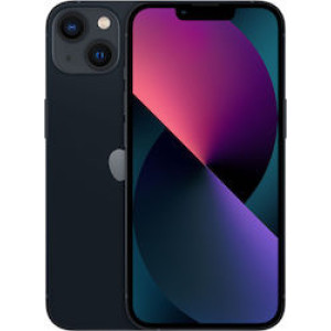 Apple iPhone 13  5G ,refurbished Grade A