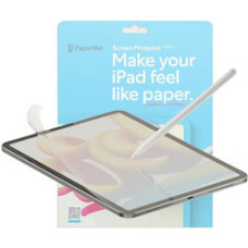 Προστατευτικά Οθόνης Kινητων,Tablet