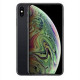 επισκευή - service iPhone 13 Mini,Αιγαλεω