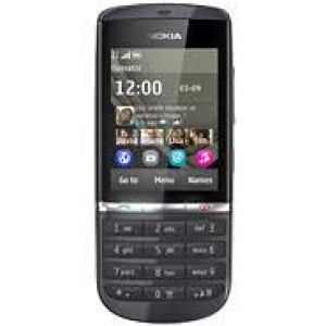   NOKIA C3-01 TOUCH AND TYPE μεταχειρισμενο