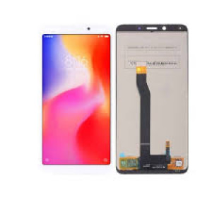 Επισκευή Οθόνης HUAWEI Y7 2019