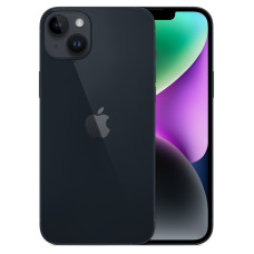 APPLE iPhone 14 Plus Dual 5G 128GB,iPhone ,Refurbished Grade A
