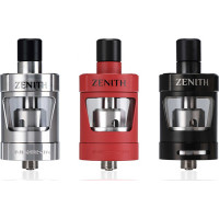 Innokin Zenith Tank 4ml