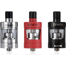 Innokin Zenith Tank 4ml