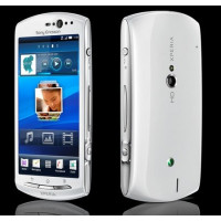Sony Ericsson Xperia neo V μεταχειρισμενο