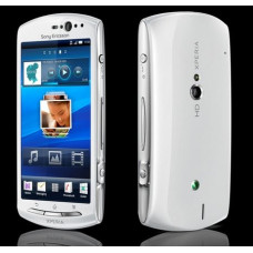 Sony Ericsson Xperia neo V μεταχειρισμενο