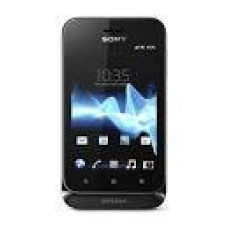 sony xperia tipo st21i μεταχειρισμενο