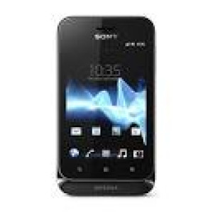 sony xperia tipo st21i μεταχειρισμενο