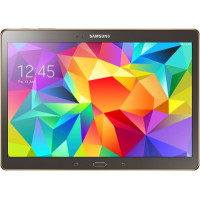 Lenovo Tab M10 TB-X605L Tablet 10.1" 4G  ΜΕ  ΚΑΡΤΑ SIM μεταχειρισμενο Αιγαλεω