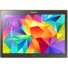 Lenovo Tab M10 TB-X605L Tablet 10.1" 4G  ΜΕ  ΚΑΡΤΑ SIM μεταχειρισμενο Αιγαλεω