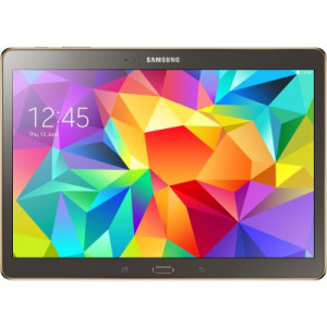 Lenovo Tab M10 TB-X605L Tablet 10.1" 4G  ΜΕ  ΚΑΡΤΑ SIM μεταχειρισμενο Αιγαλεω
