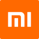 Επισκευές Xiaomi Service