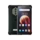 Blackview