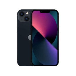 επισκευή - service iPhone 13