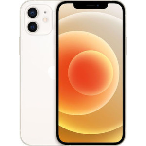 Αλλαγη οθονης iPhone 13 Pro,οικονομικη τιμη 70.00