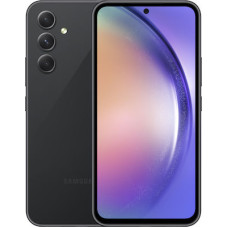 Samsung Galaxy A54 5G Dual SIM (8GB/256GB),Refurbished Grade A