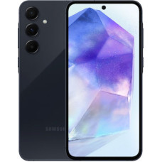 Samsung Galaxy A55 5G Dual SIM (8GB/128GB),Refurbished Grade A