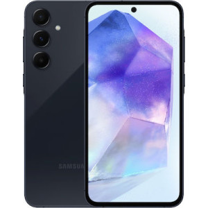 Samsung Galaxy A55 5G Dual SIM (8GB/128GB),Refurbished Grade A