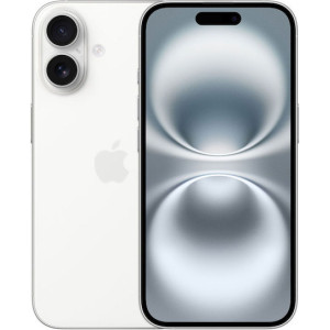 Αλλαγή Οθόνης  iPhone 16       TIMH 120.00